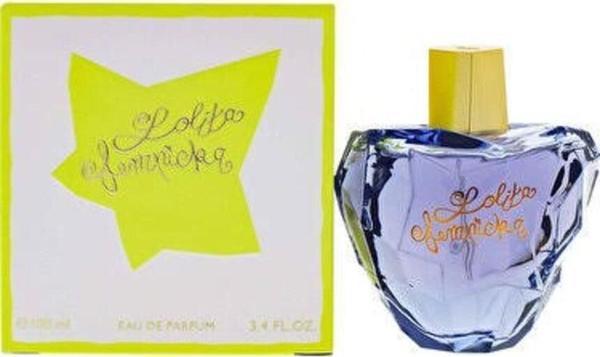  Lolita Lempicka Feminine EDP 100 ml Kadın Parfüm - Image 1