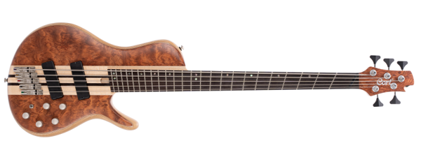 CORT A5 BEYOND OPBN - Image 1