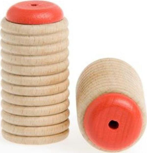 Rohema Kırmızı Scrapy - Image 1