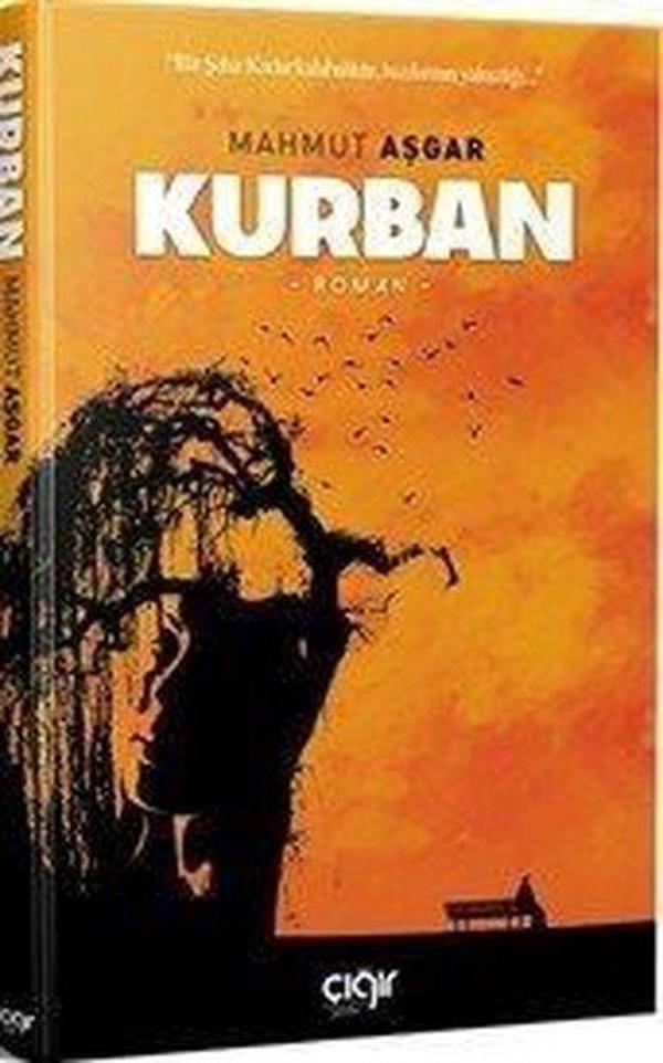 Kurban - Çığır Yayınları - Image 1