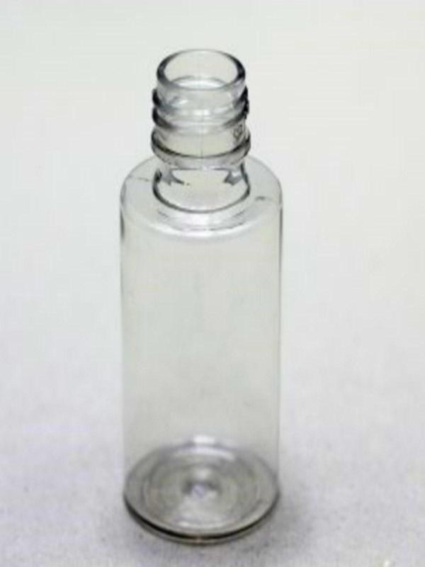 İpekin 30 Ml Boş Şişe Kapak 100 Adet - Image 1