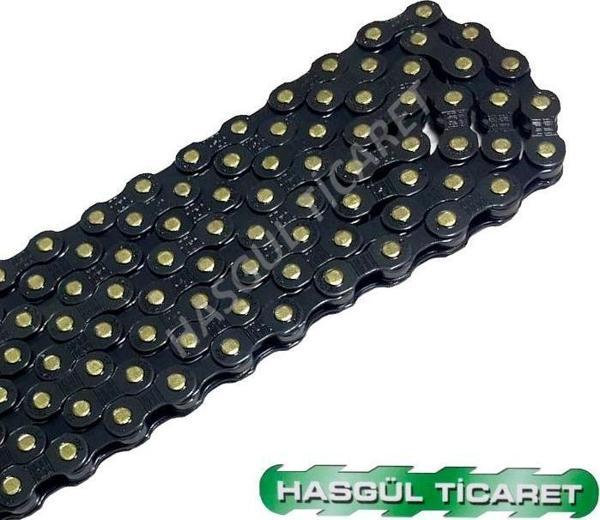 HSGL BİSİKLET ZİNCİR C-8 TEC (KMC)  - Image 1