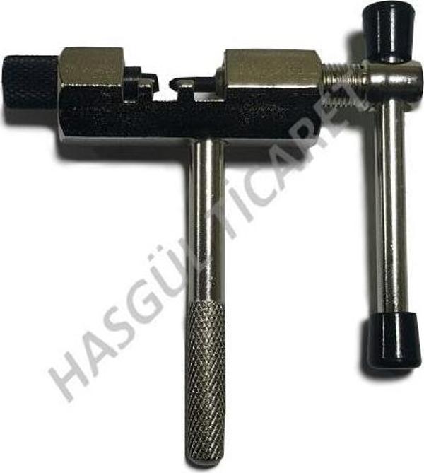 HSGL BİSİKLET ZİNCİR SÖKME TAKMA APARATI  - Image 1