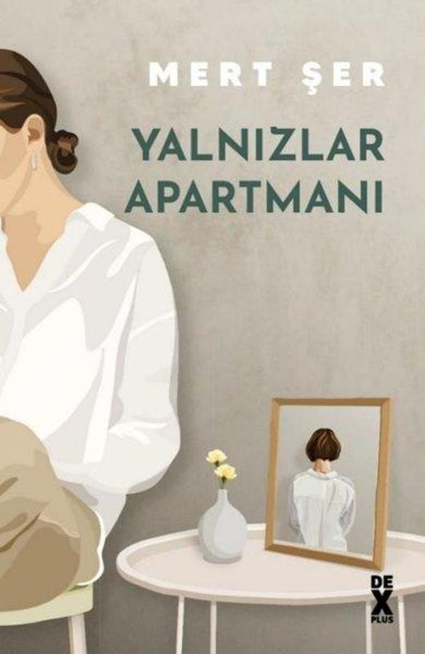 Yalnızlar Apartmanı - DEX - Image 1