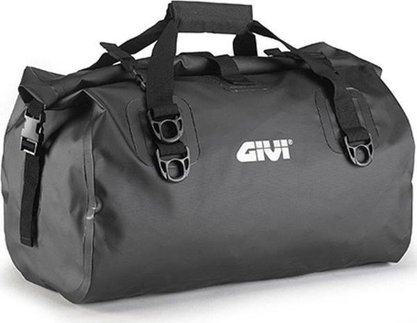 Givi EA115BK Çanta - Image 1