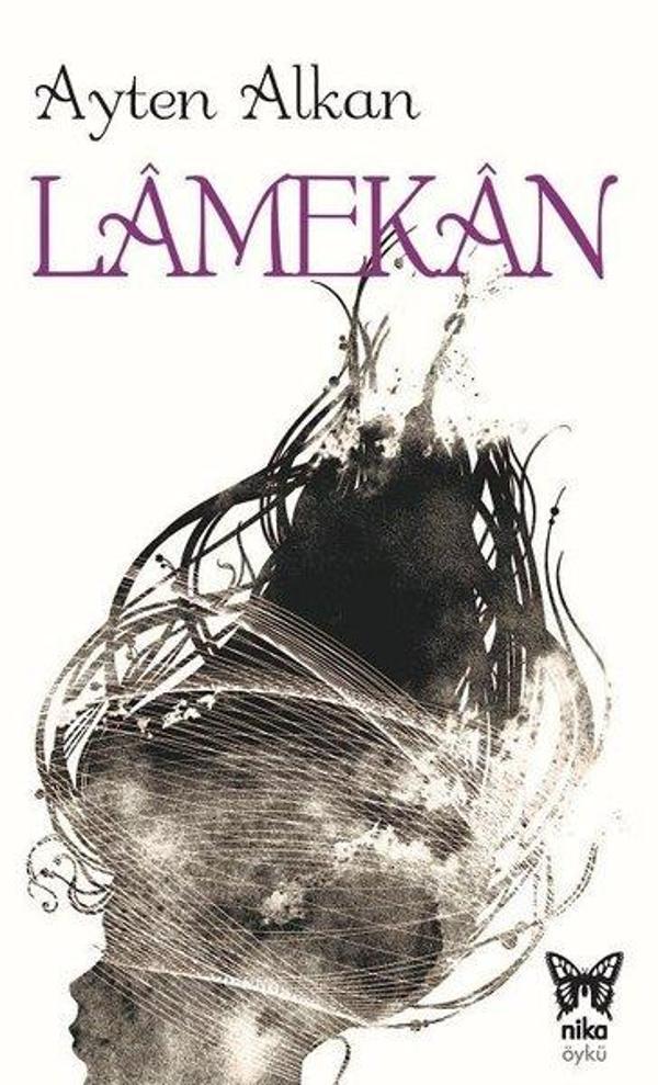 Lamekan - Nika Yayınevi - Image 1
