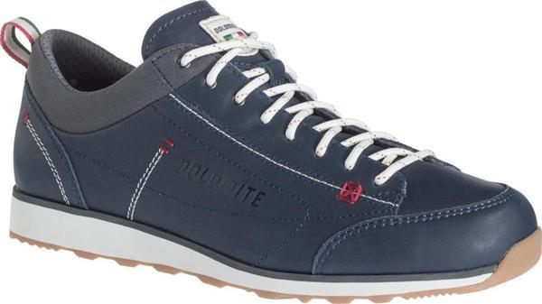 Dolomite 54 Daily Lt Erkek Ayakkabı-MAVİ - Image 1