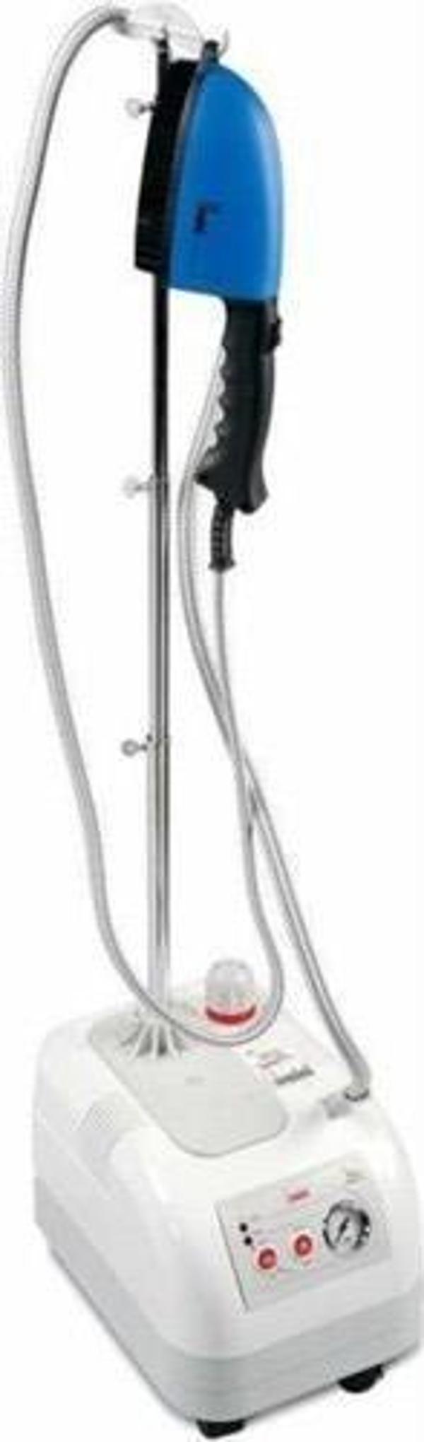 Gazzella SPR/MN 2003 FD 1000 W 1 L Askıda Ütüleme Robotu - Image 1