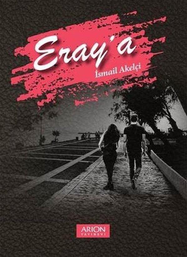 Eray'a - Arion Yayınevi - Image 1