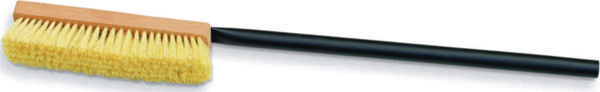 Barba Kül Fırçası - Image 1