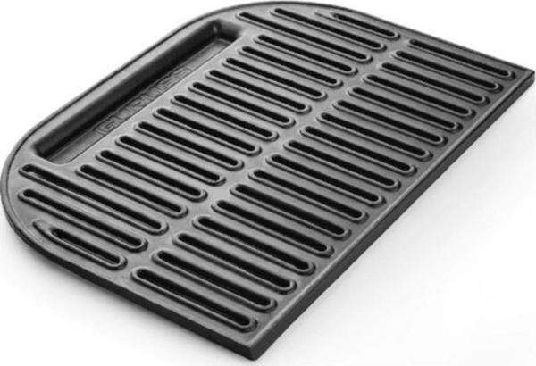 Guruss Go & Grill Döküm Izgarası - Image 1
