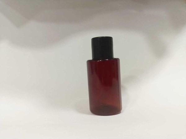 Kayapetlastik 1000 Tane Mini Boş Şampuan,Saç Kremi,Duş Jeli Kolonya Şişesi.Otel Hotel Hastane Buklet Şişesi. - Image 1