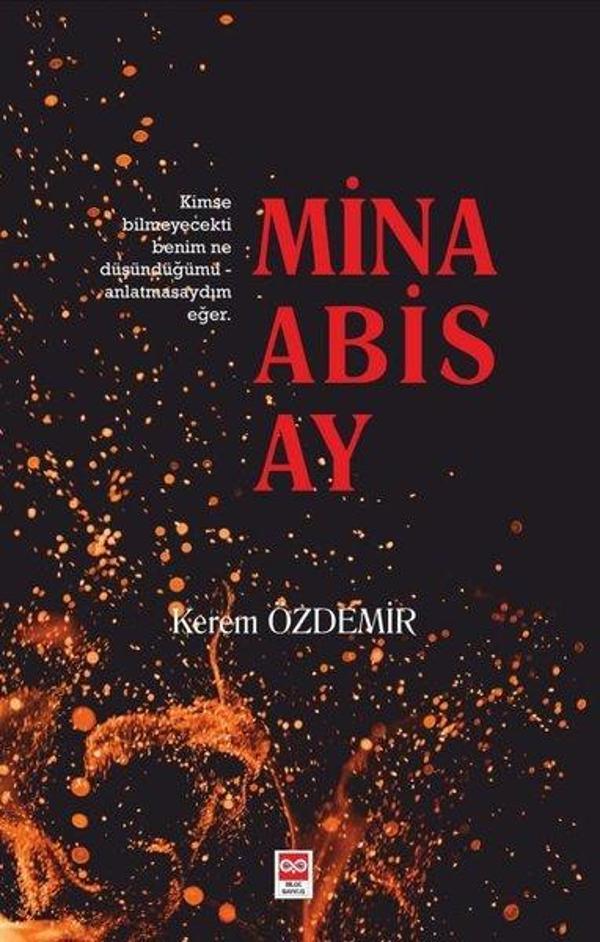Mina Abis Ay - Bilge Baykuş - Image 1