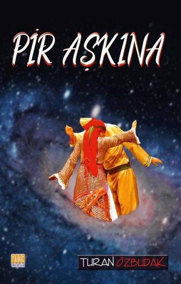 Pir Aşkına - Tunç Yayıncılık - Image 1