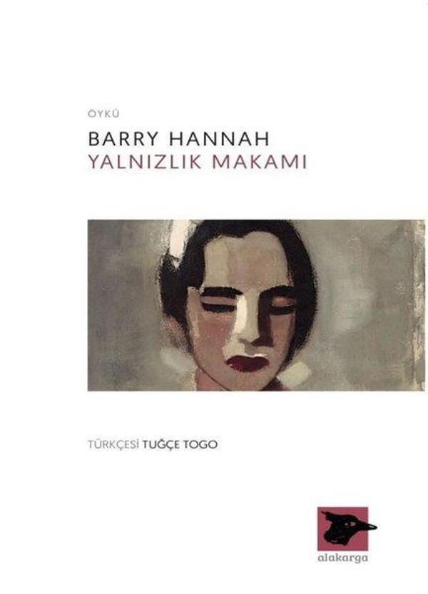 Yalnızlık Makamı - Alakarga - Image 1