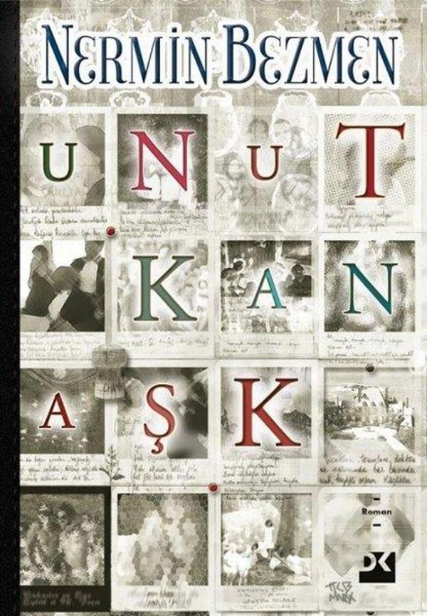 Unutkan Aşk - Doğan Kitap - Image 1