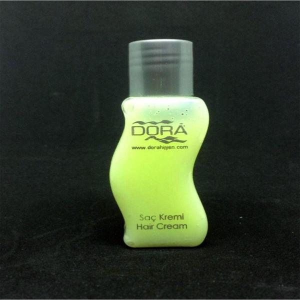 Dora Otel Buklet Saç Kremi 564 X 30 Ml - Image 1