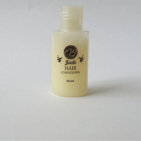 Jade Benne Otel Saç Kremi 35 Ml - Image 1