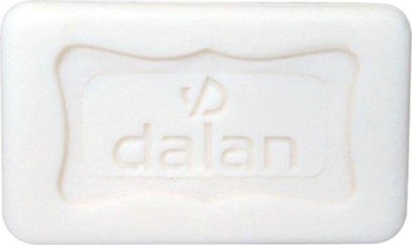 Dalan Mini Sabun Otel Sabunu 1 Adet - Image 1