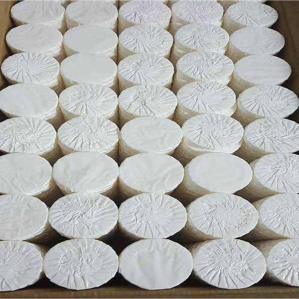 Dove 800 Adet Otel Sabunu Sargılı 20 Gr - Image 1