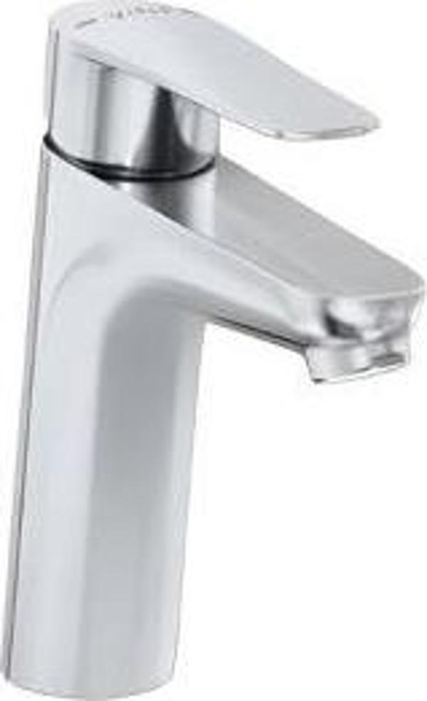 Artema Neva Soft L Lavabo Bataryası A43003 - Image 1