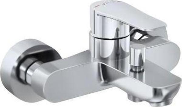 Artema Neva Soft Banyo Bataryası A42943 - Image 1