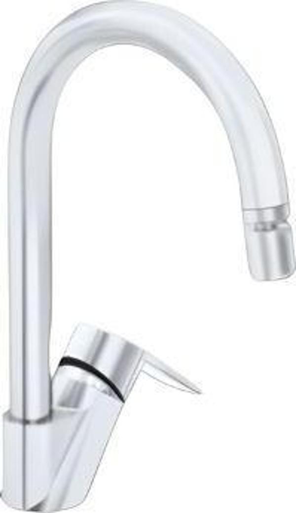 Artema Neva Soft Eviye Bataryası A43401 - Image 1