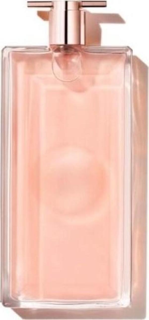  Lancome Idole EDP 75 ml Kadın Parfüm - Image 1