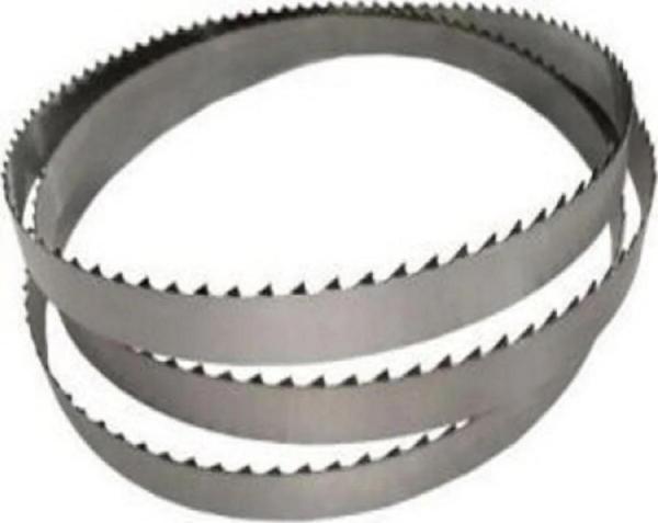 Mateka Testere Yedek Bıçağı - 1840 mm Junior ( Alman ) - Image 1