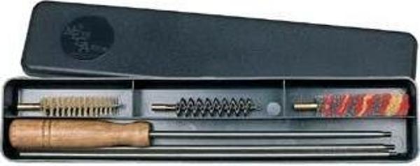 MEGA LINE 410 CAL (36 CAL) TÜFEK  HARBİSİ - Image 1