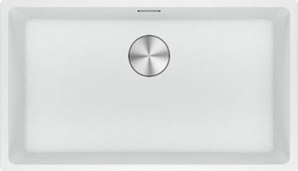 Evye Maris MRG 110-72 Bianco - Image 1