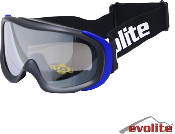 Evolite Ranger-SP-228-BL Kayak Gözlüğü - Image 1