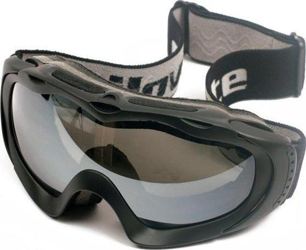 Evolite Gtx - SP210-B Kayak Gözlüğü - Image 1