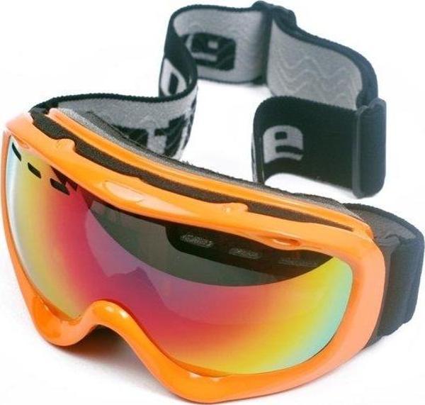 Evolite Snow- SP140-O Kayak Gözlüğü - Image 1