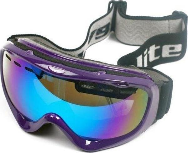 Evolite Snow - SP140-P Kayak Gözlüğü - Image 1