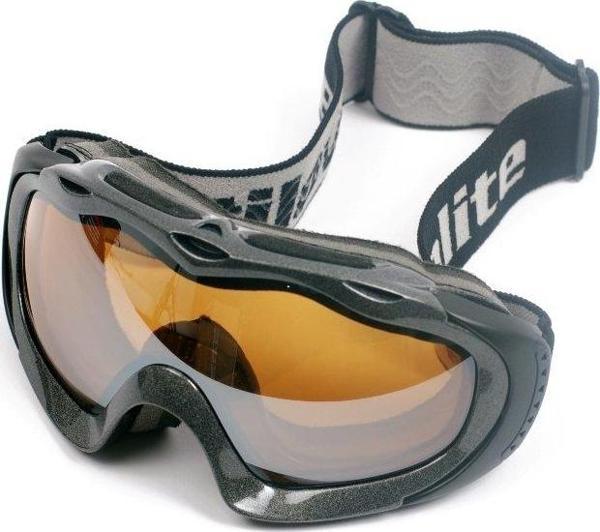 Evolite Gtx - SP210-G Kayak Gözlüğü - Image 1