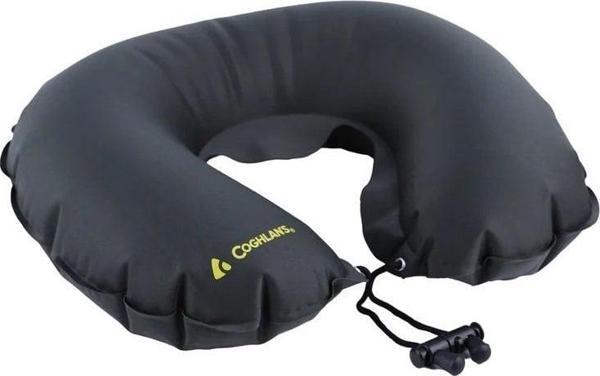 Coghlans Boyun Yastığı - Image 1
