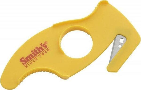 SMITHS DISPOSABLE GUT HOOKS KANCA - Image 1