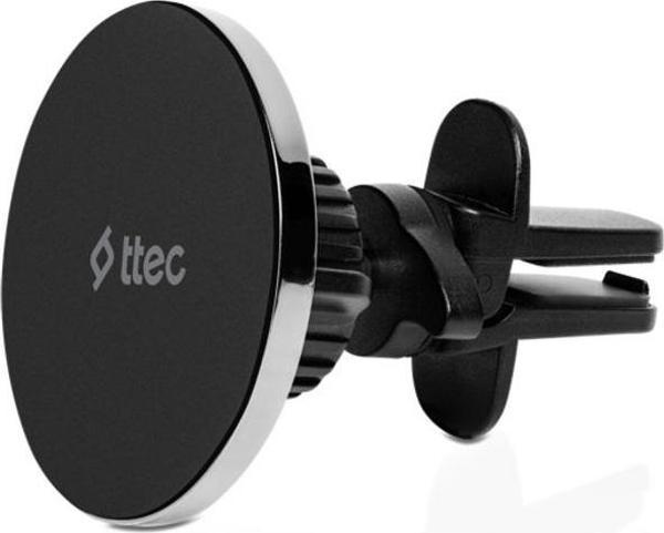 Ttec Easy Drive Pro M MagSafe Uyumlu Araç içi Telefon Tutucu - Image 1