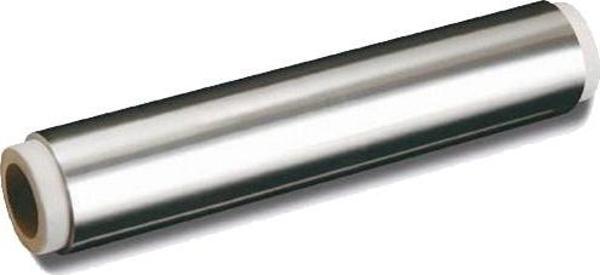 Omnisoft 30 Cm Alüminyum Folyo 650 gr - Image 1