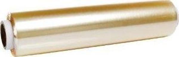 Omnisoft Streç Film 30 cm 150 Metre 8 Mikron Gıda Streç - Image 1