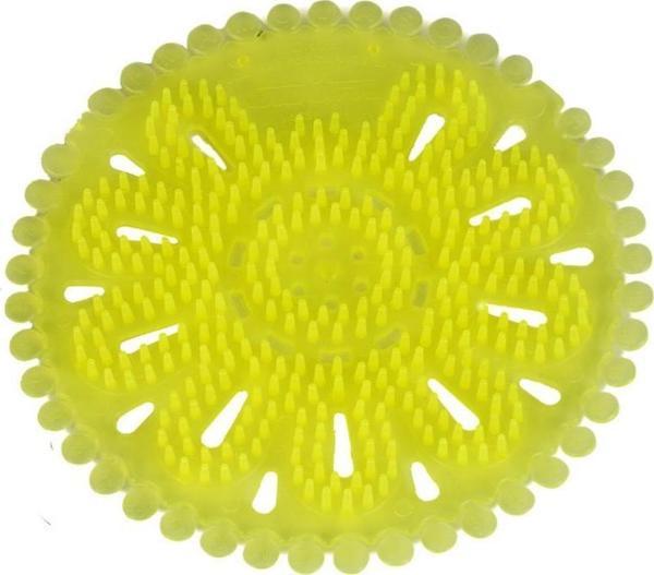 Omnisoft UCTM AFKG540 Cleanair Çok Amaçlı Pisuvar Koku Giderici Sarı - Image 1