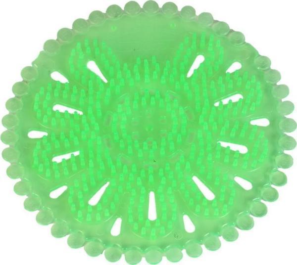 Omnisoft UCTM AFKG540 Cleanair Çok Amaçlı Pisuvar Koku Giderici Yeşil - Image 1