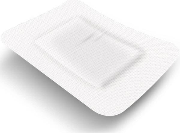 ROLL POR 10 X 35 CM - Image 1