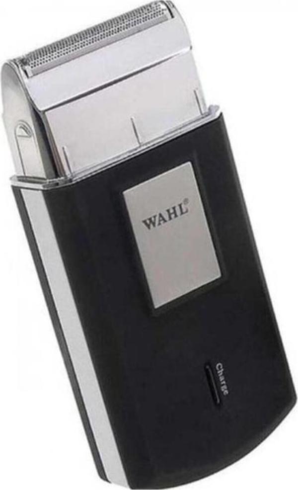 Wahl 3615-1016 Seyahat Tipi Tıraş Makinesı - Image 1
