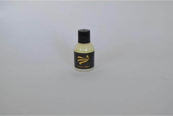 Clean Stoff Otel Tipi Şampuan 30Ml 1100 Adet - Image 1