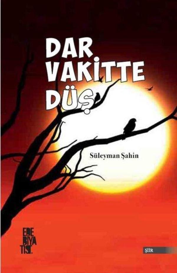 Dar Vakitte Düş - Edebiyatist - Image 1
