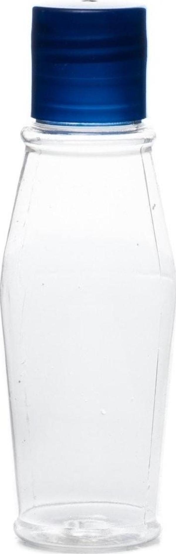 Kayapetlastik 35 Ml Buklet Tarzı Pet Şişe Kapak. 5.000 Adet 4.000 Tl - Image 1