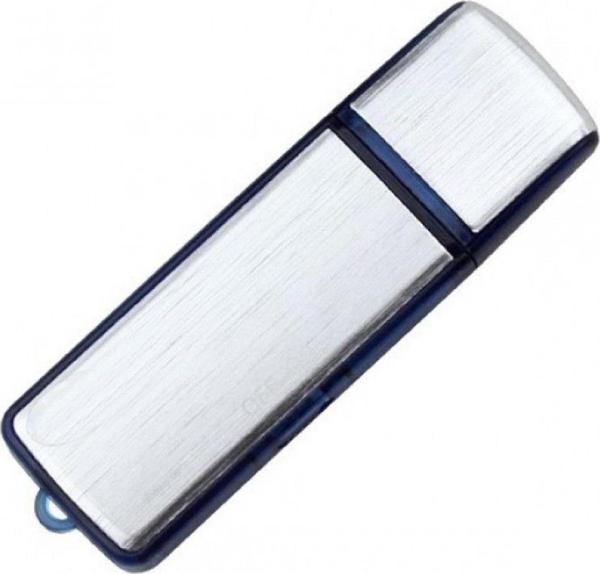 Sese Duyarlı USB Şeklinde Ses Kayıt 16 Gb - Image 1