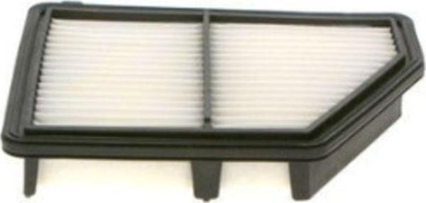 Bosch Honda Civic X 1.6 2016 Sonrası F026400576 Hava Filtresi - Image 1